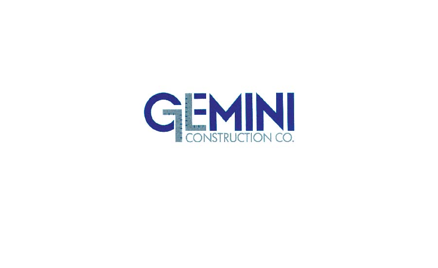 GS_logos_gemini-construction.jpg