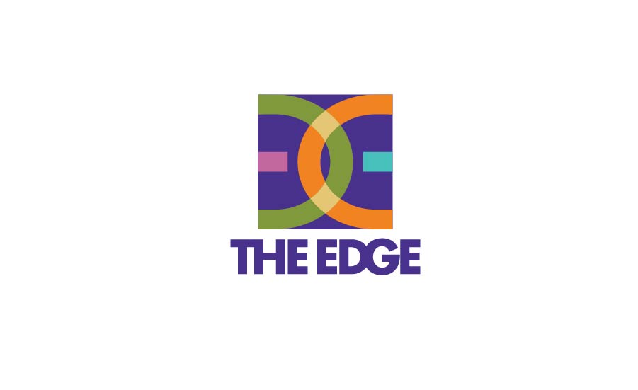 GS_logos_the-edge.jpg