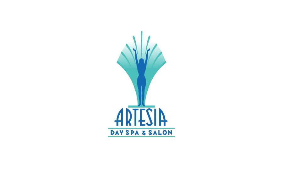 GS_logos_artesia-spa-salon.jpg