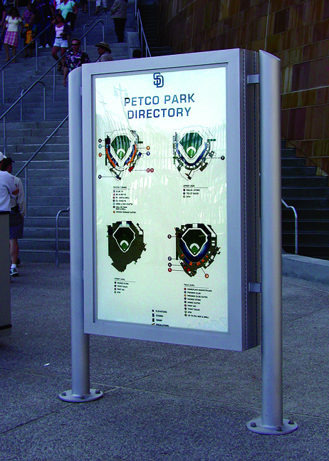 Petco Directory.jpg