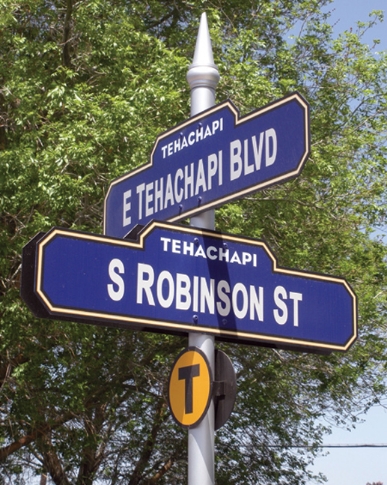 TEHACH StreetNames.jpg