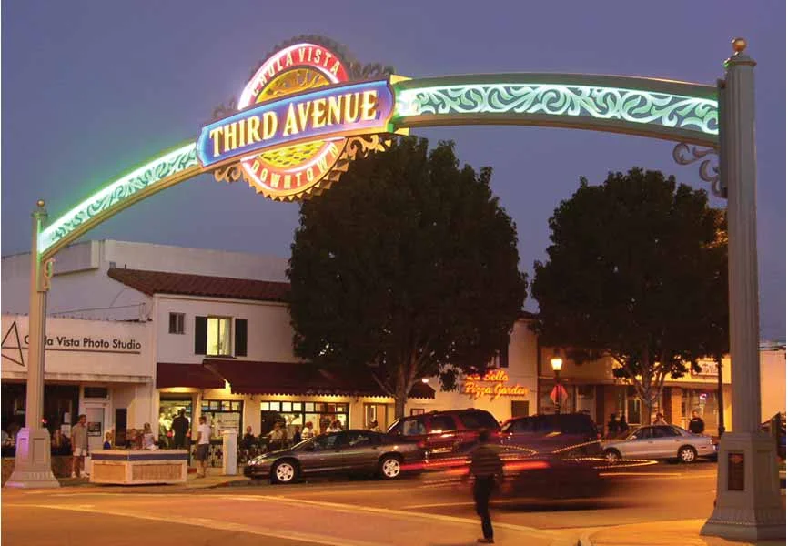 Graphic Solutions in the news