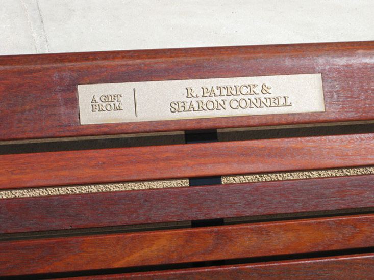 GS_oldglobe_donor_bench.jpg