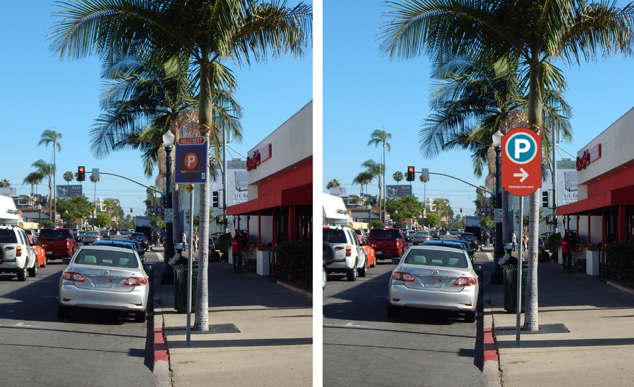 GS_uptown_parking_before-after.jpg