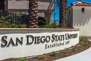 SDSU.jpeg