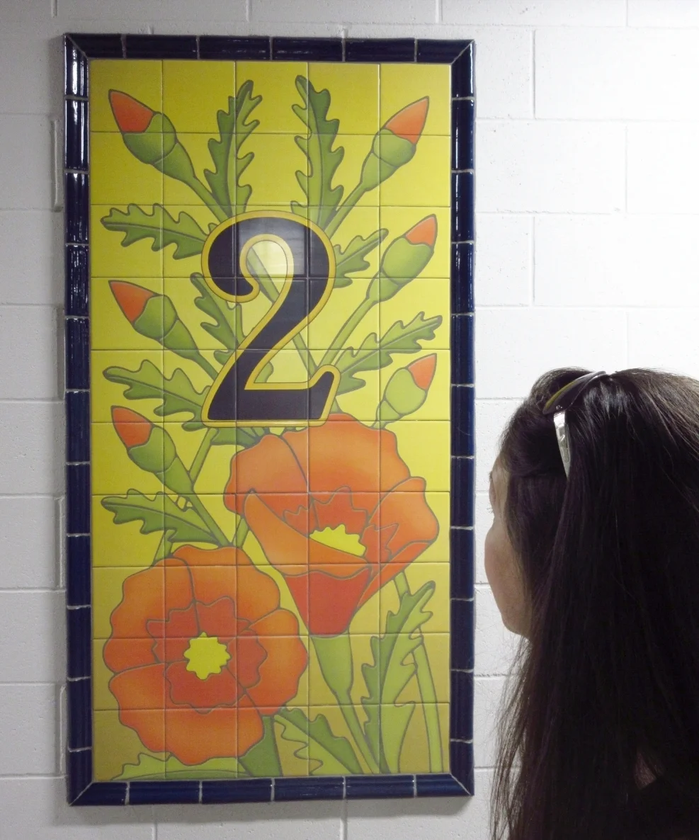 Flower Entry Sign.jpg