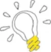 lit bulb 3.jpg