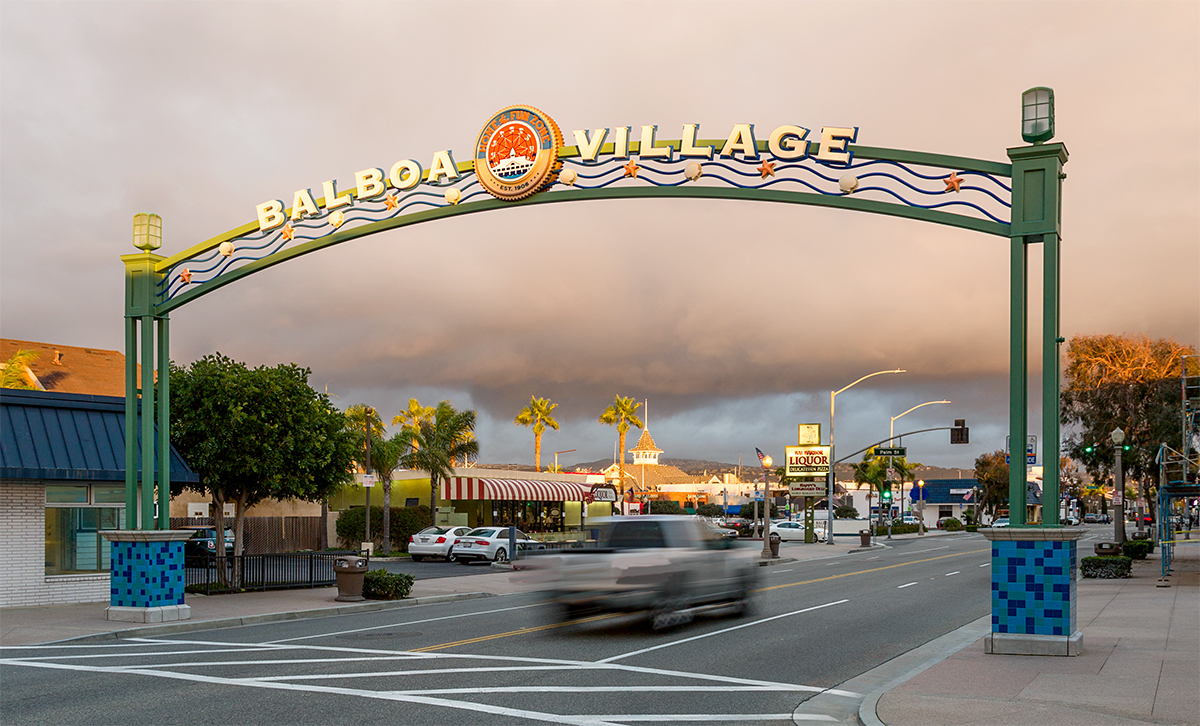 Balboa Village Arch.jpg