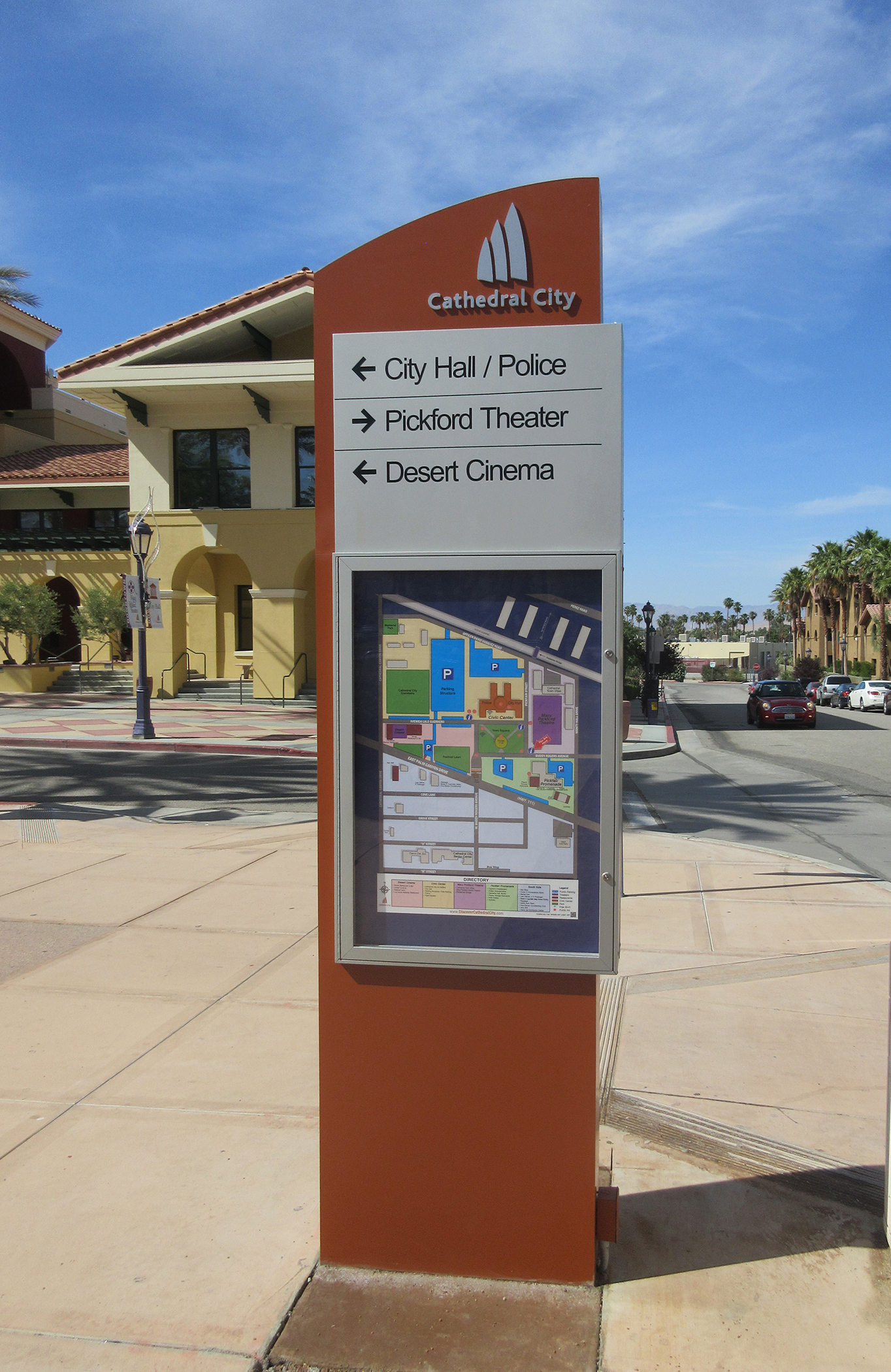 Cathedral City Directory.JPG