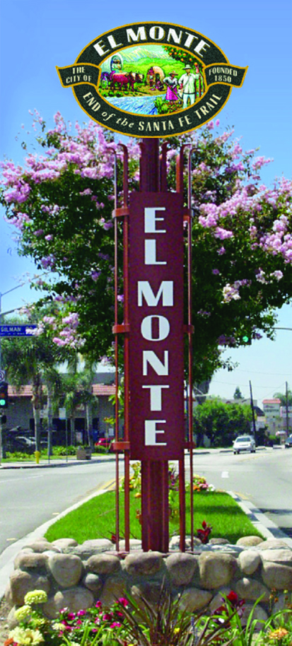 El Monte Median Sign.jpg