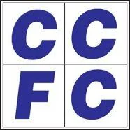 CCFC.jpeg