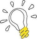 lit bulb 3.jpg
