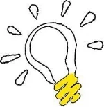 lit bulb 3.jpg