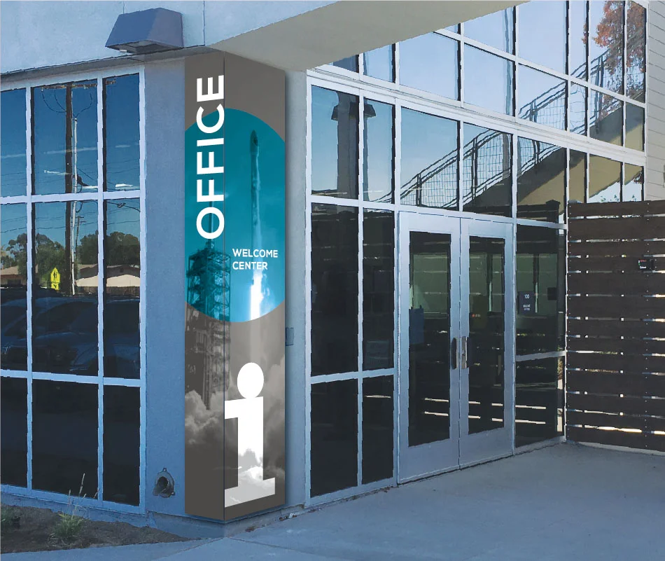 IMS_main office ID copy.jpg