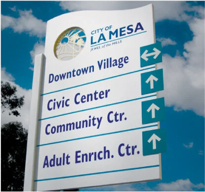 La Mesa Directional 7080.jpg
