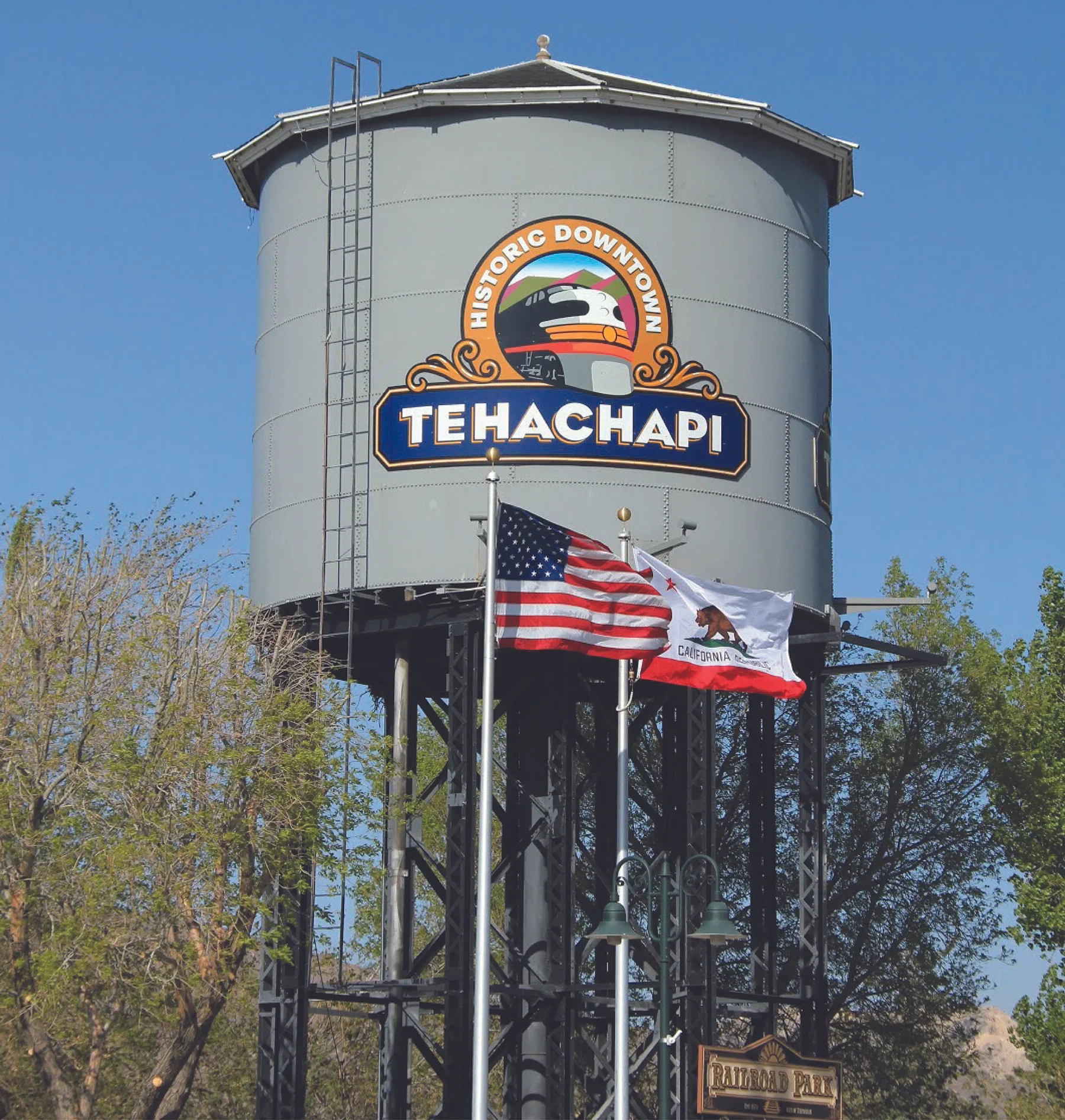 TEHACHAPI TOWER PHOTO Small.jpg