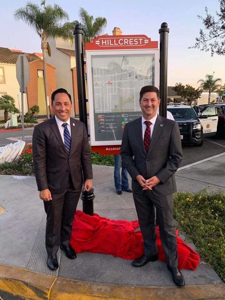 Kiosk Directory unveiling.jpg