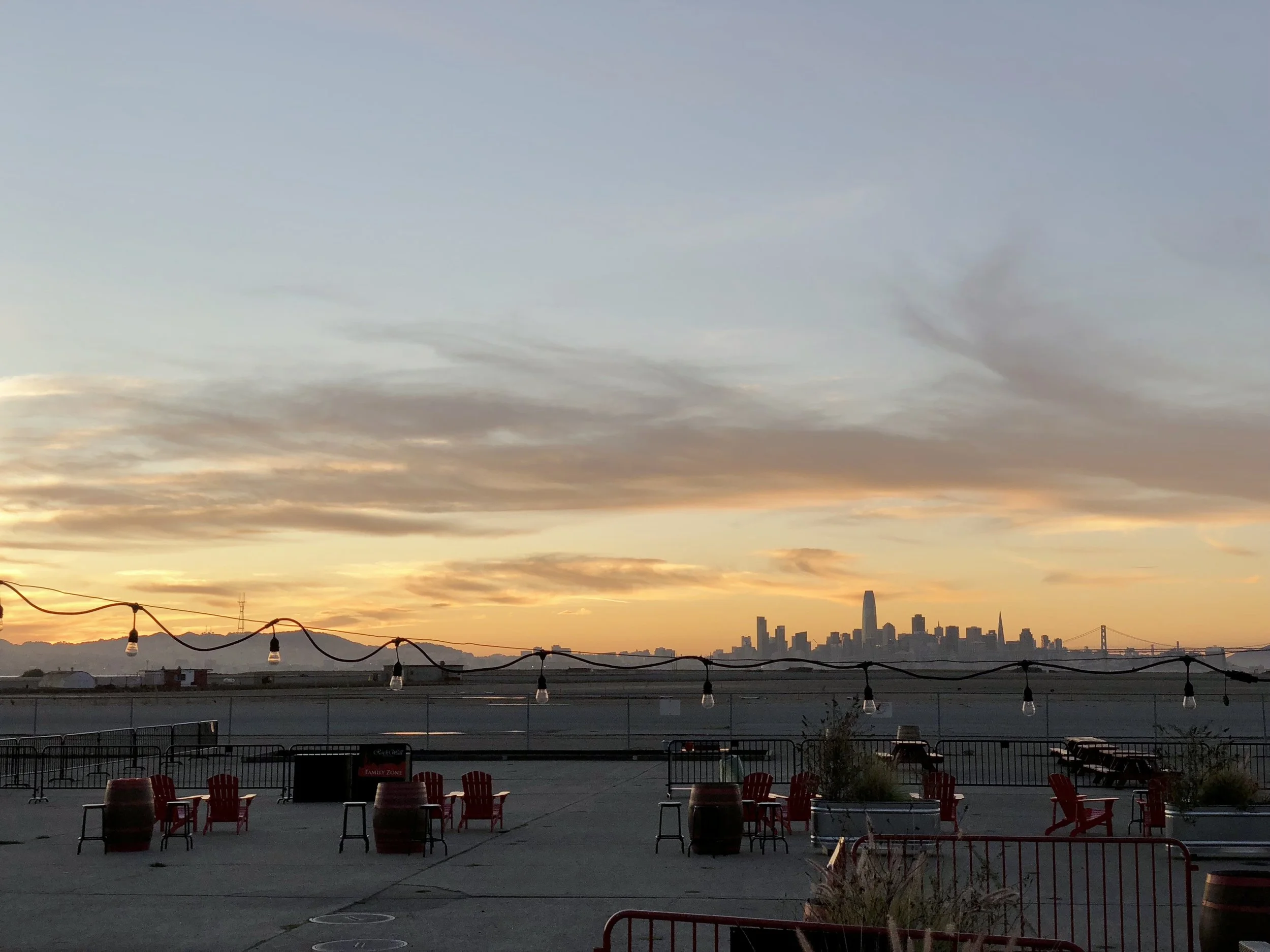 Point Sunset_11-29-17.jpg