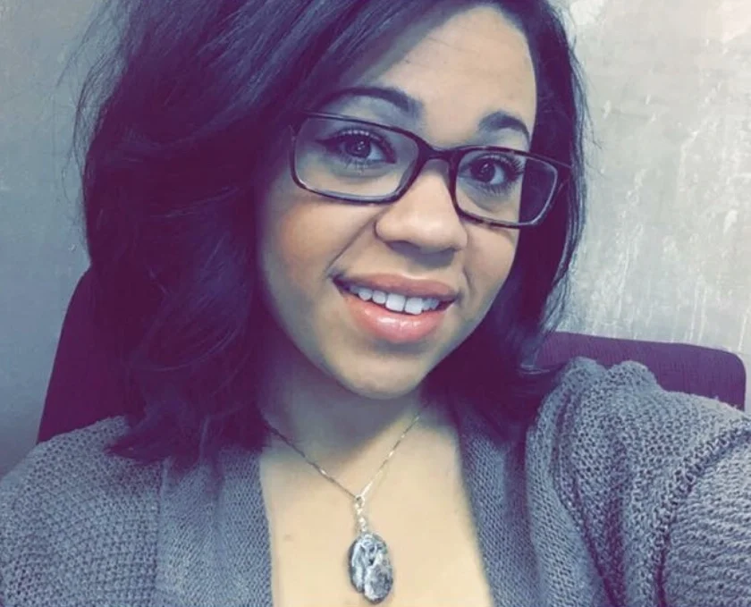 Belyn Norman - Esthetician, Nail Tech, & Lash Artist