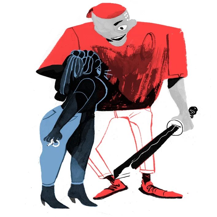 Spot_002.jpg