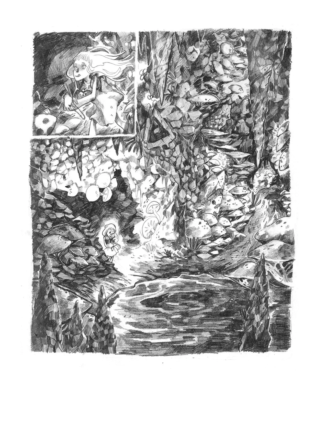 005.jpg