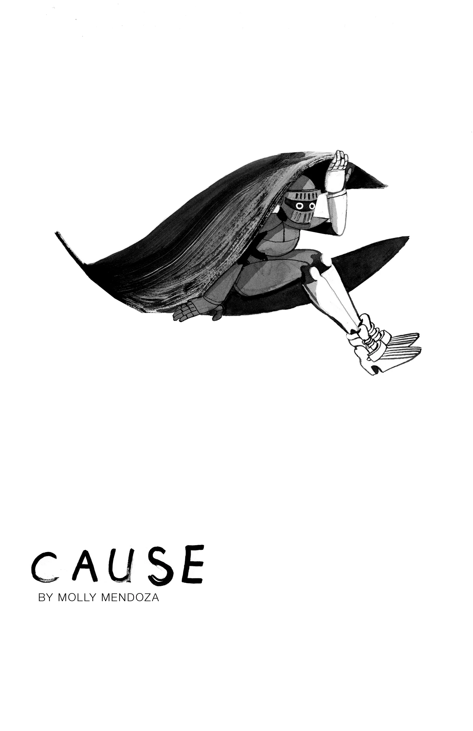 Cause