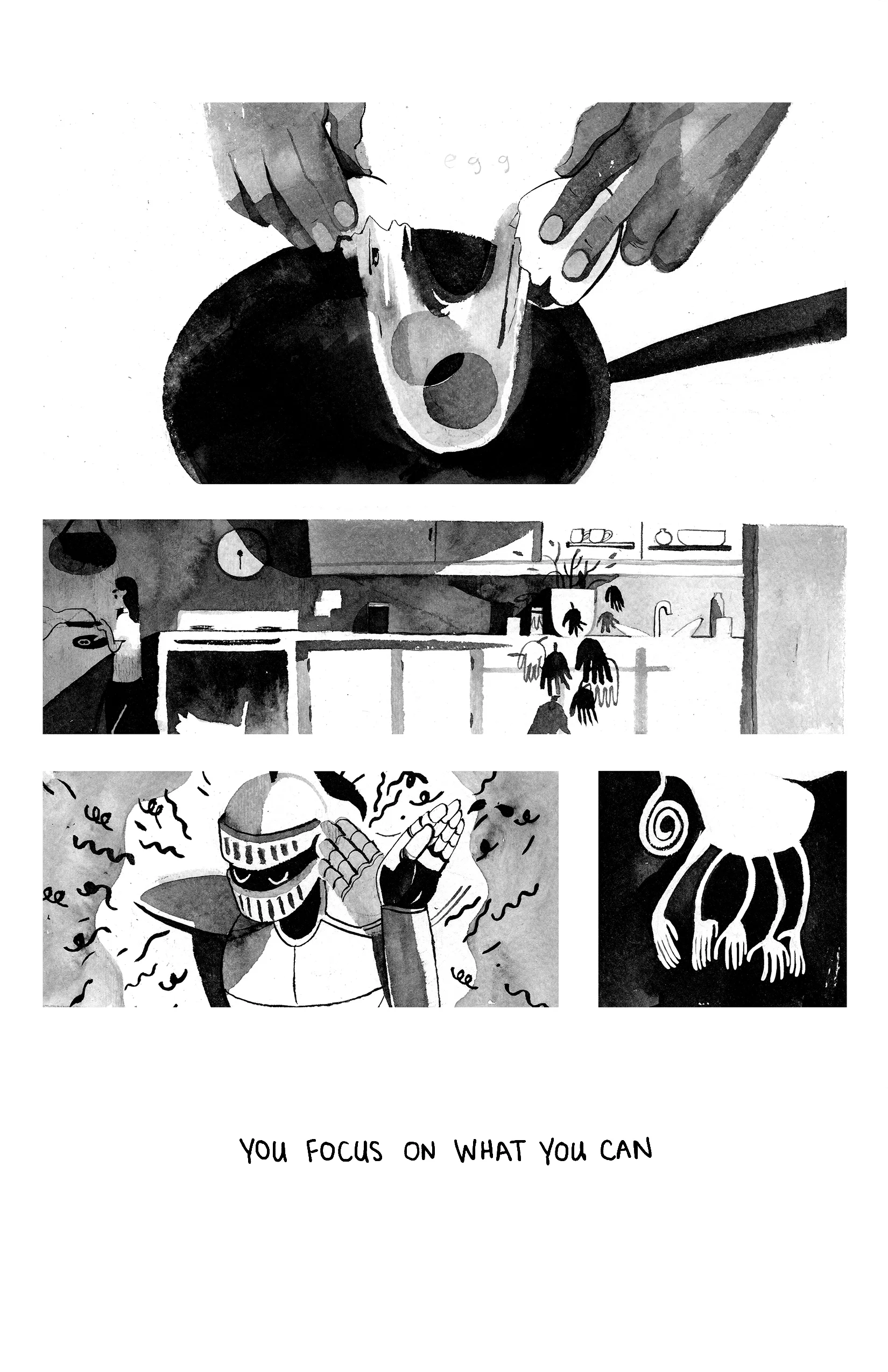 007.jpg