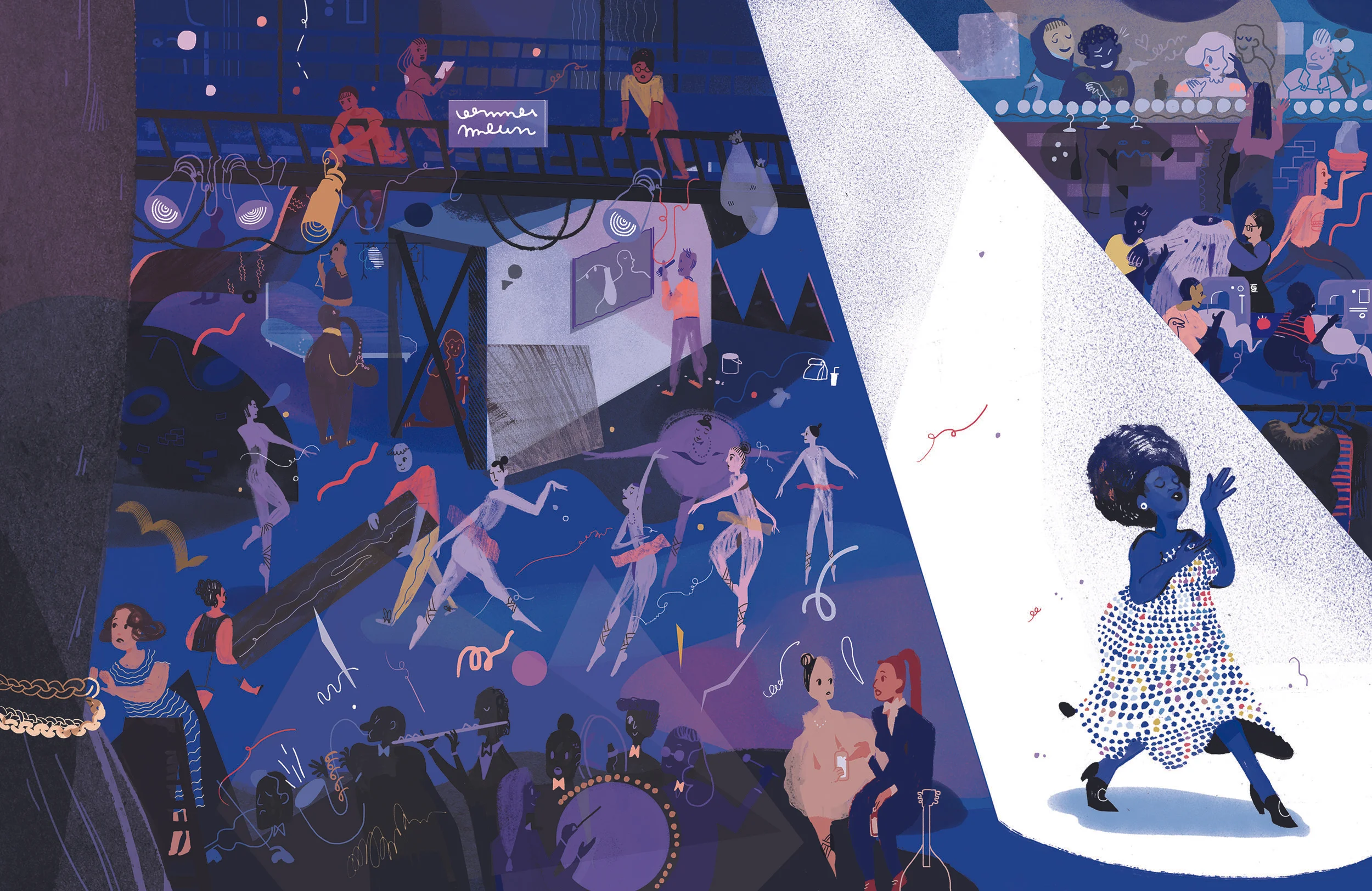 Portland Monthly