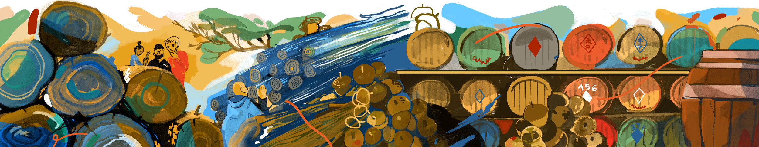 Banner 2.jpg