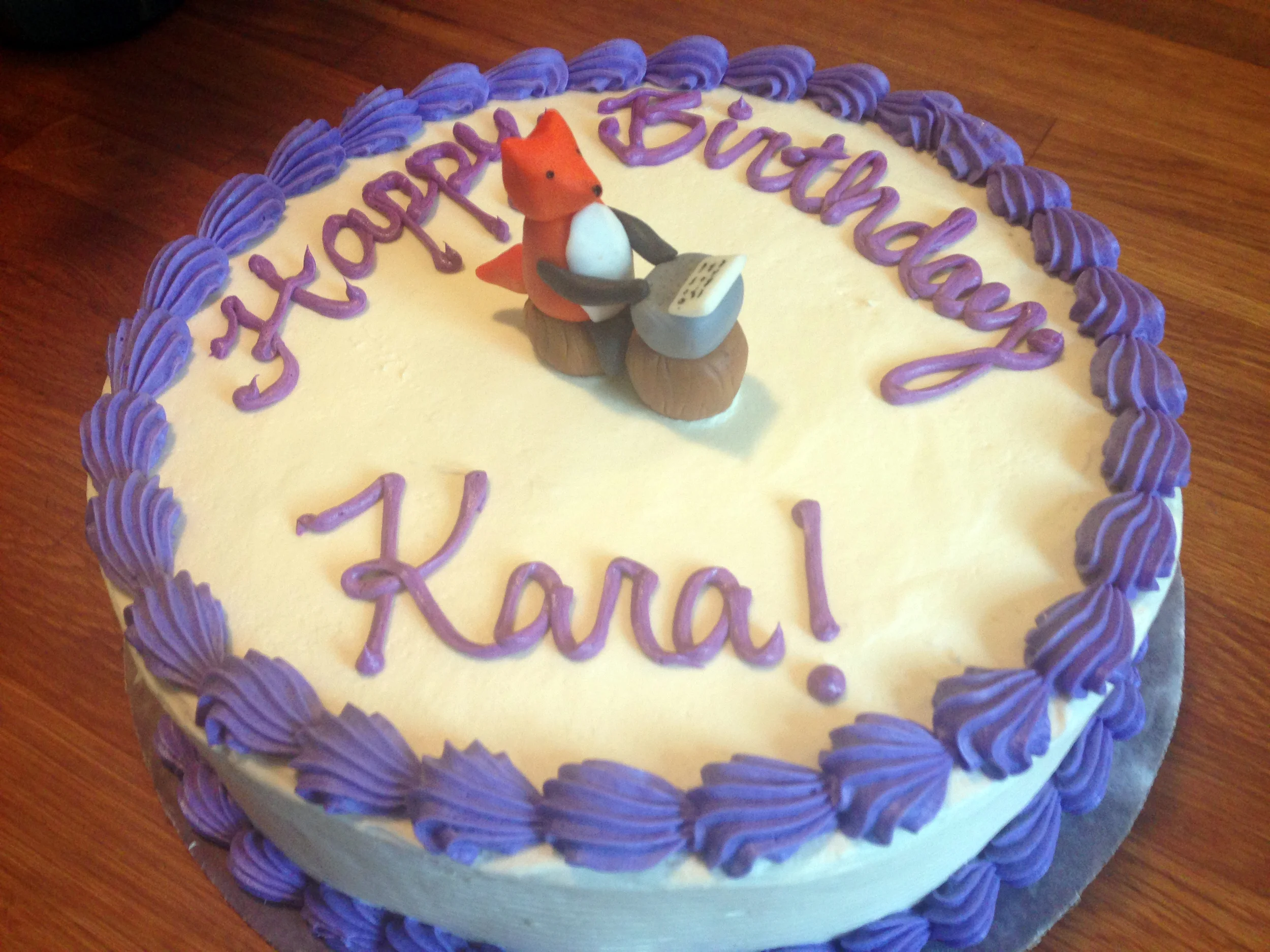 foxbirthdaycake.jpg
