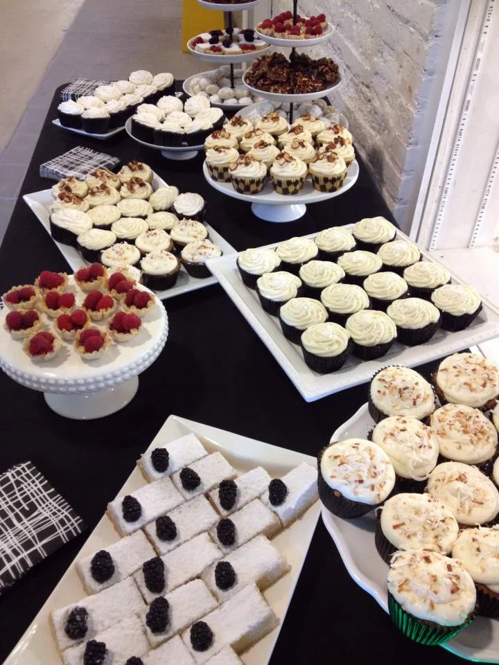 desserttable2.jpg