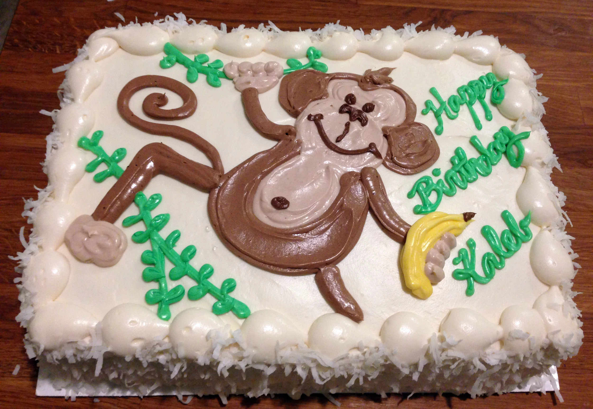 monkeycake.jpg