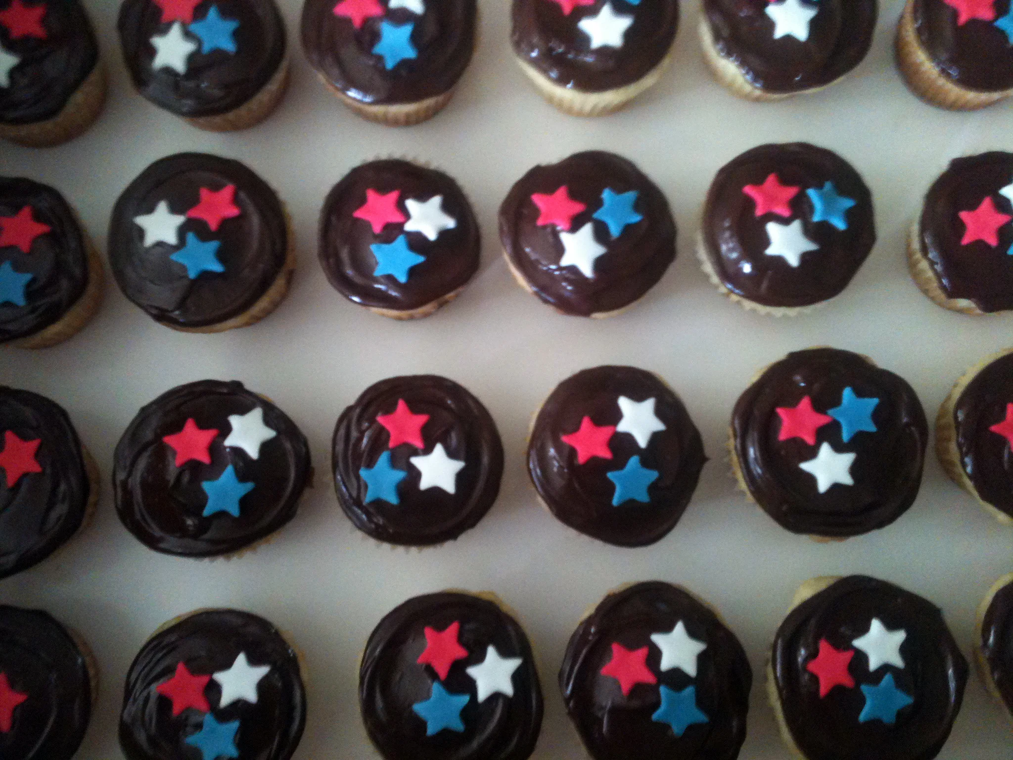 cupcakes_stars.jpg