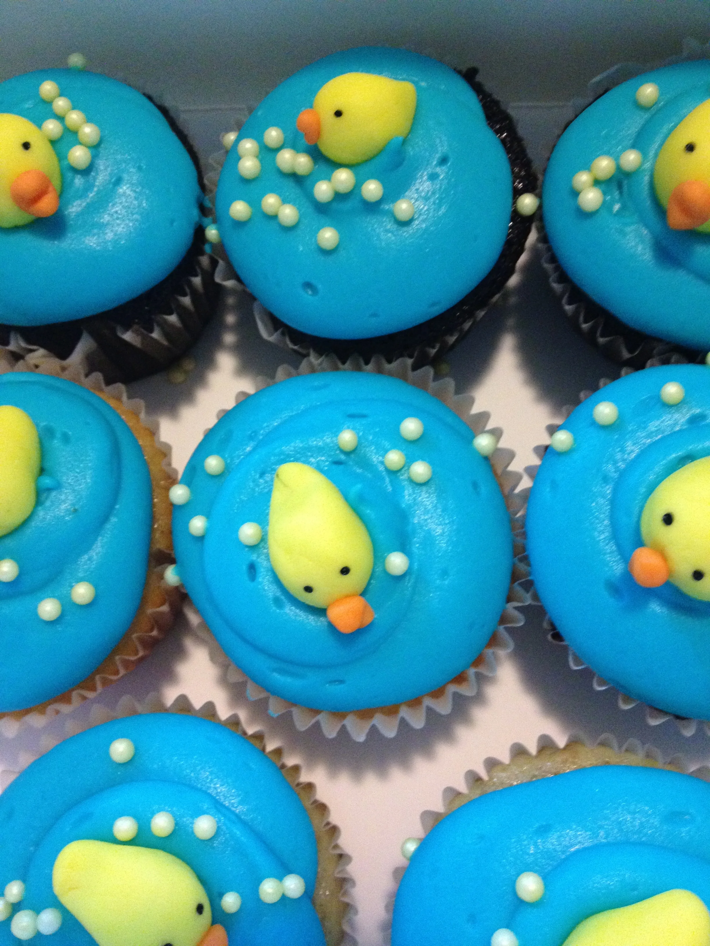 cupcake_ducky.jpg