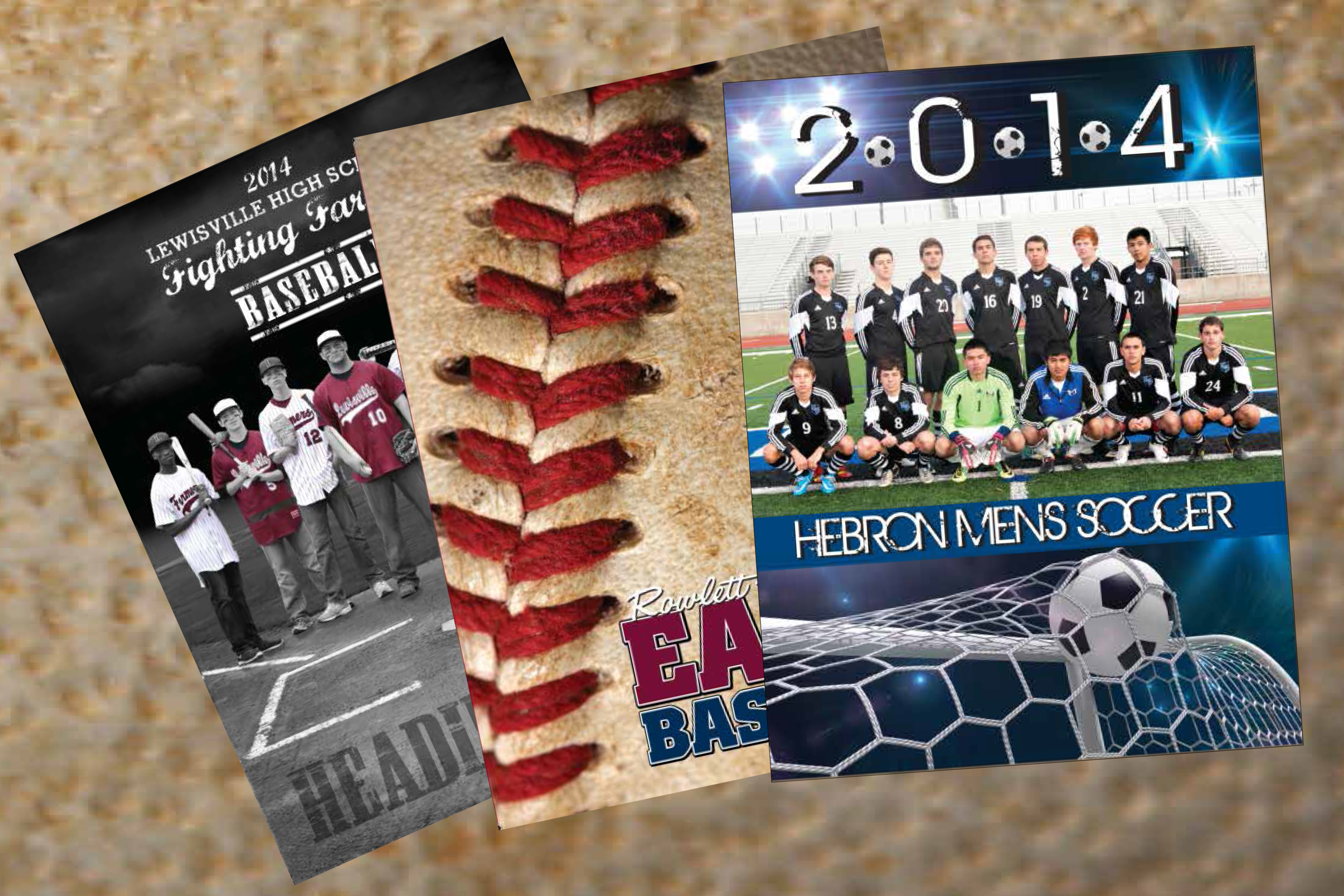 Programs copy.png
