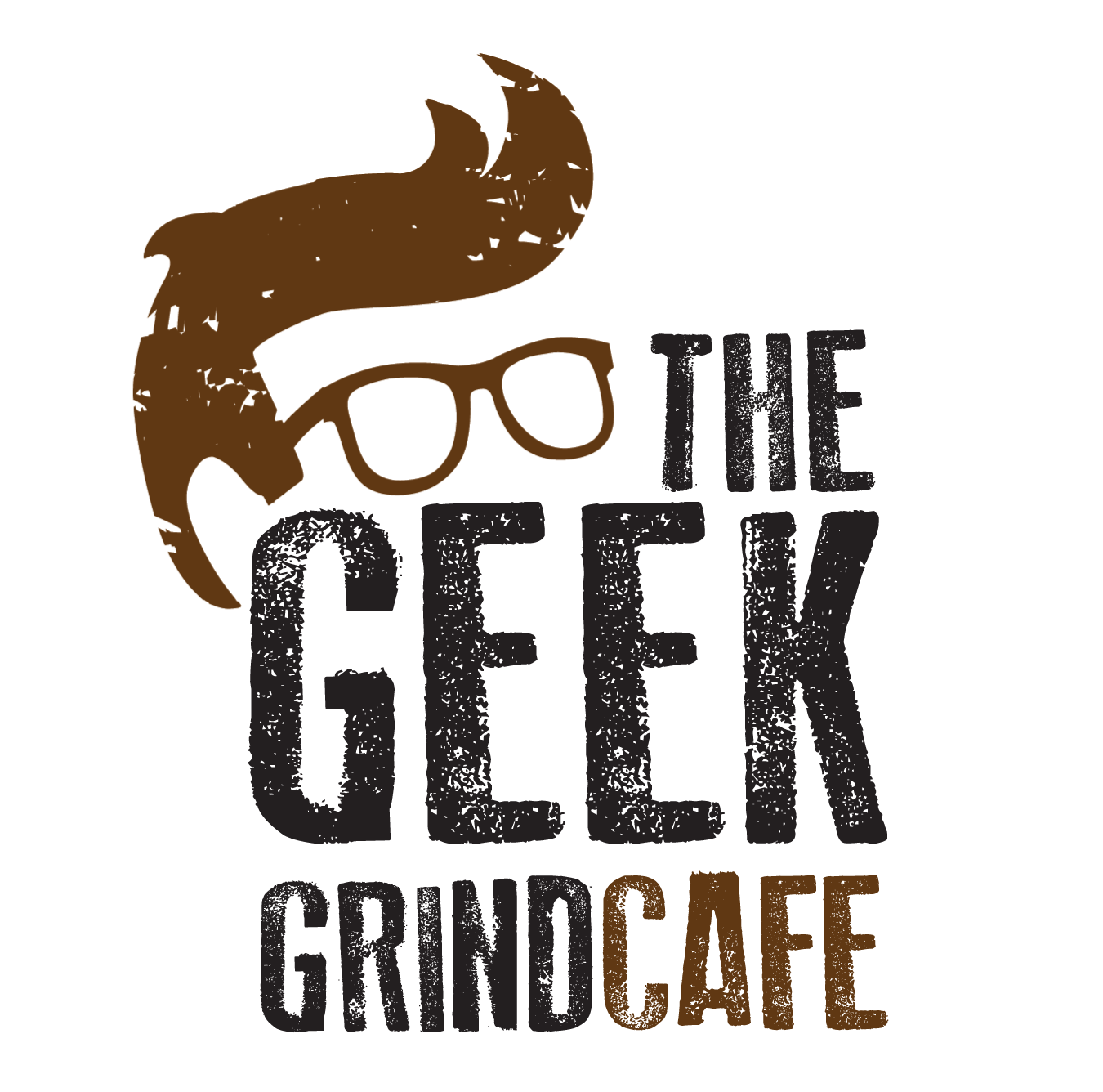 Final logo.png