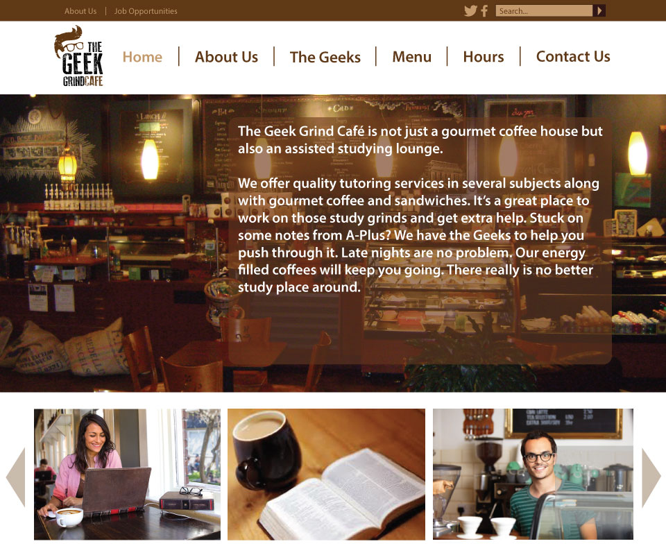 Website Design.png