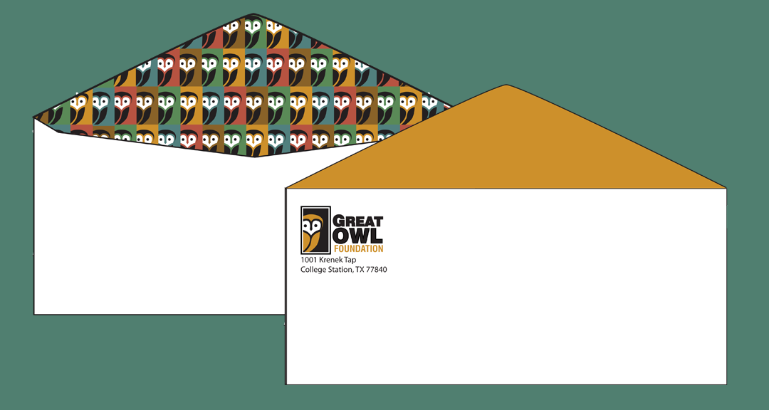 envelope.png