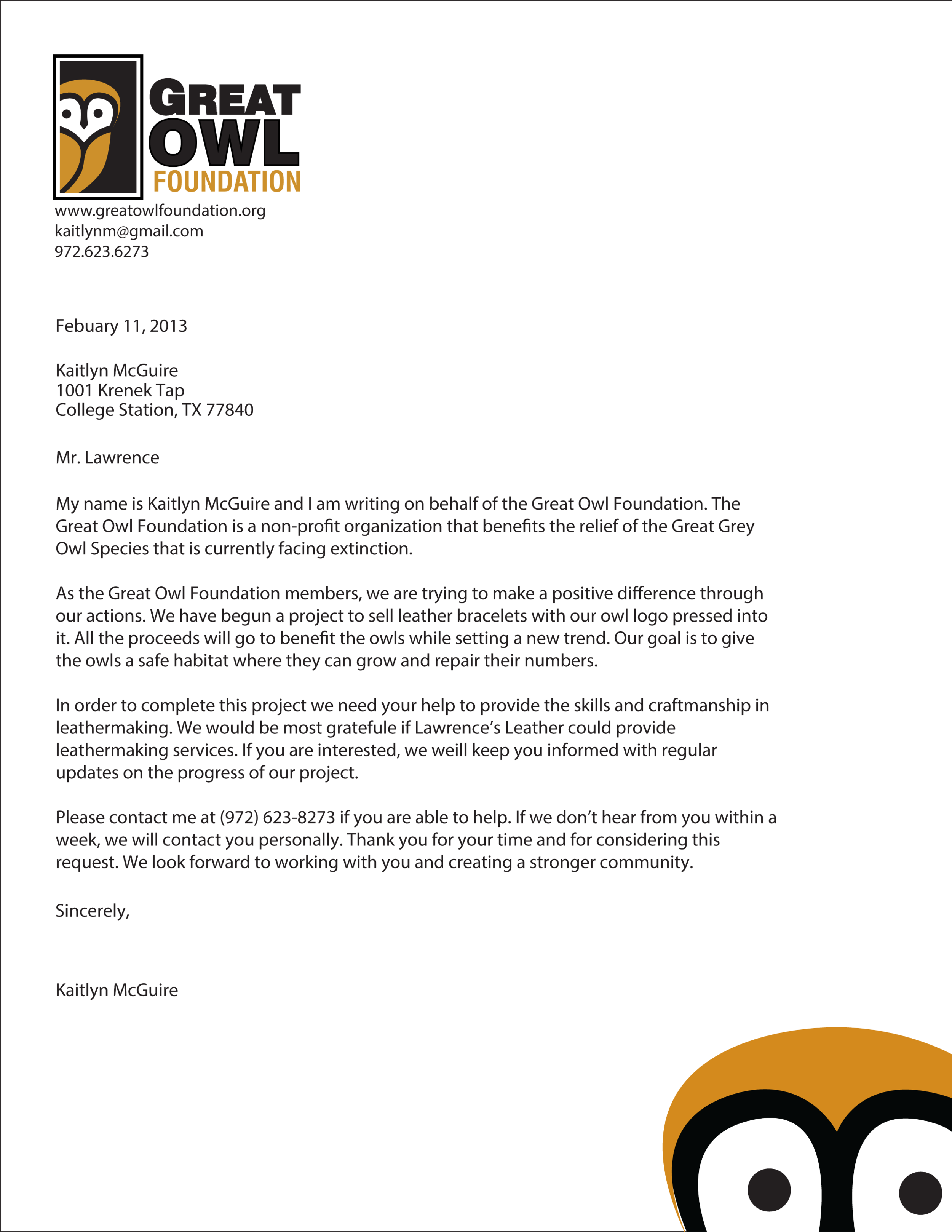 letterhead with letter.png