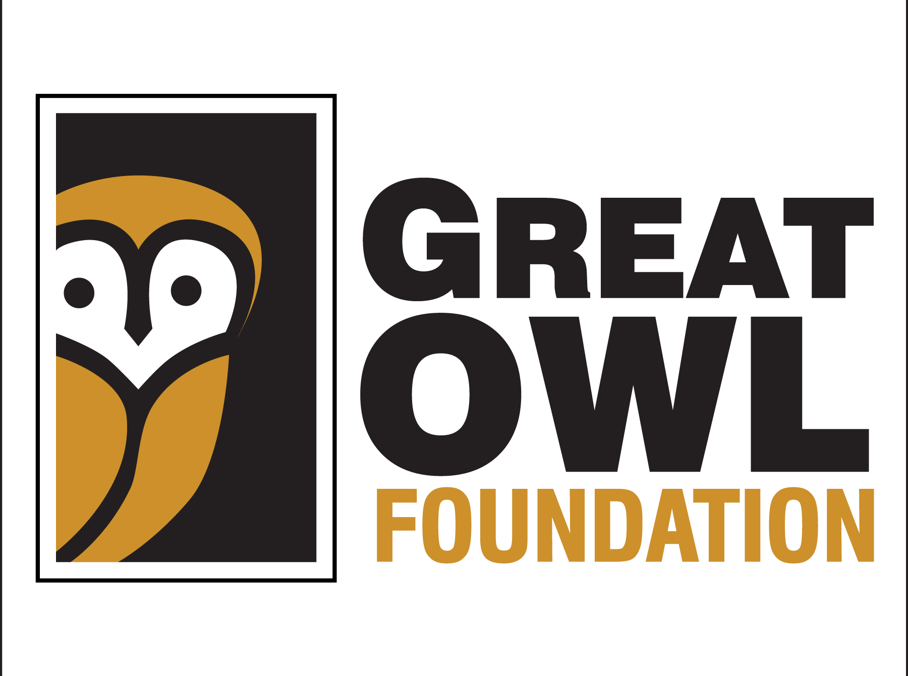6by6logo.png