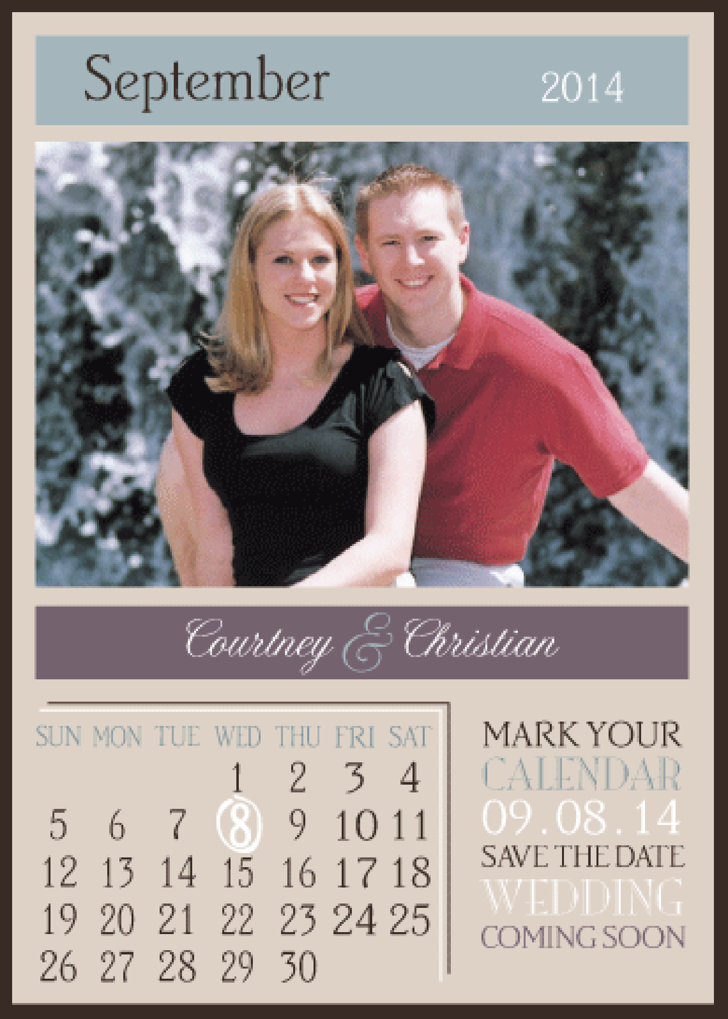 SD-01-calendar-1.png