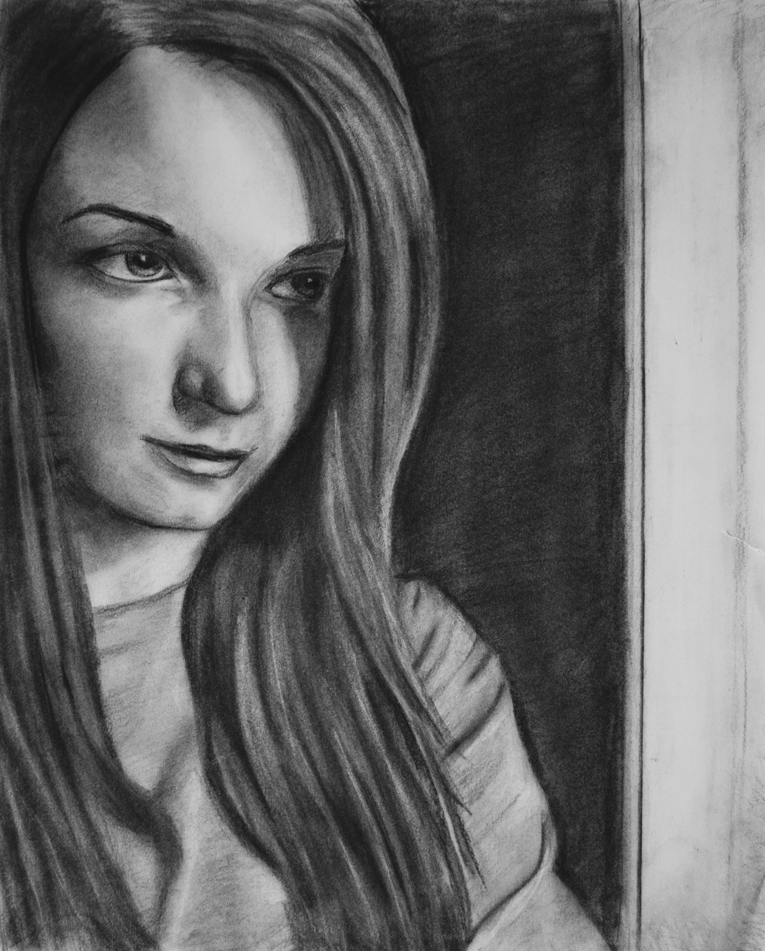 Selfportrait.png