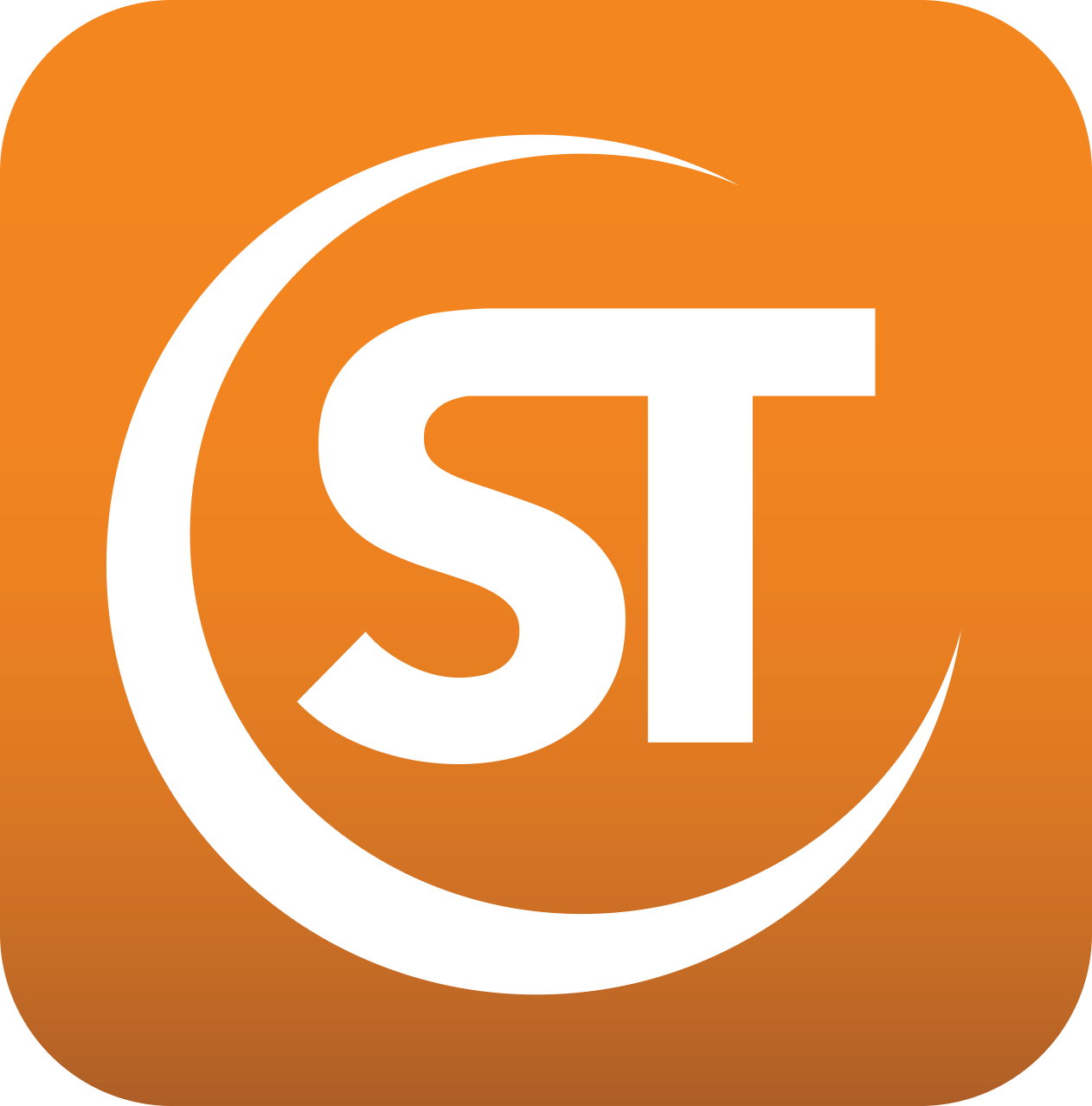 Space Track Logo.png