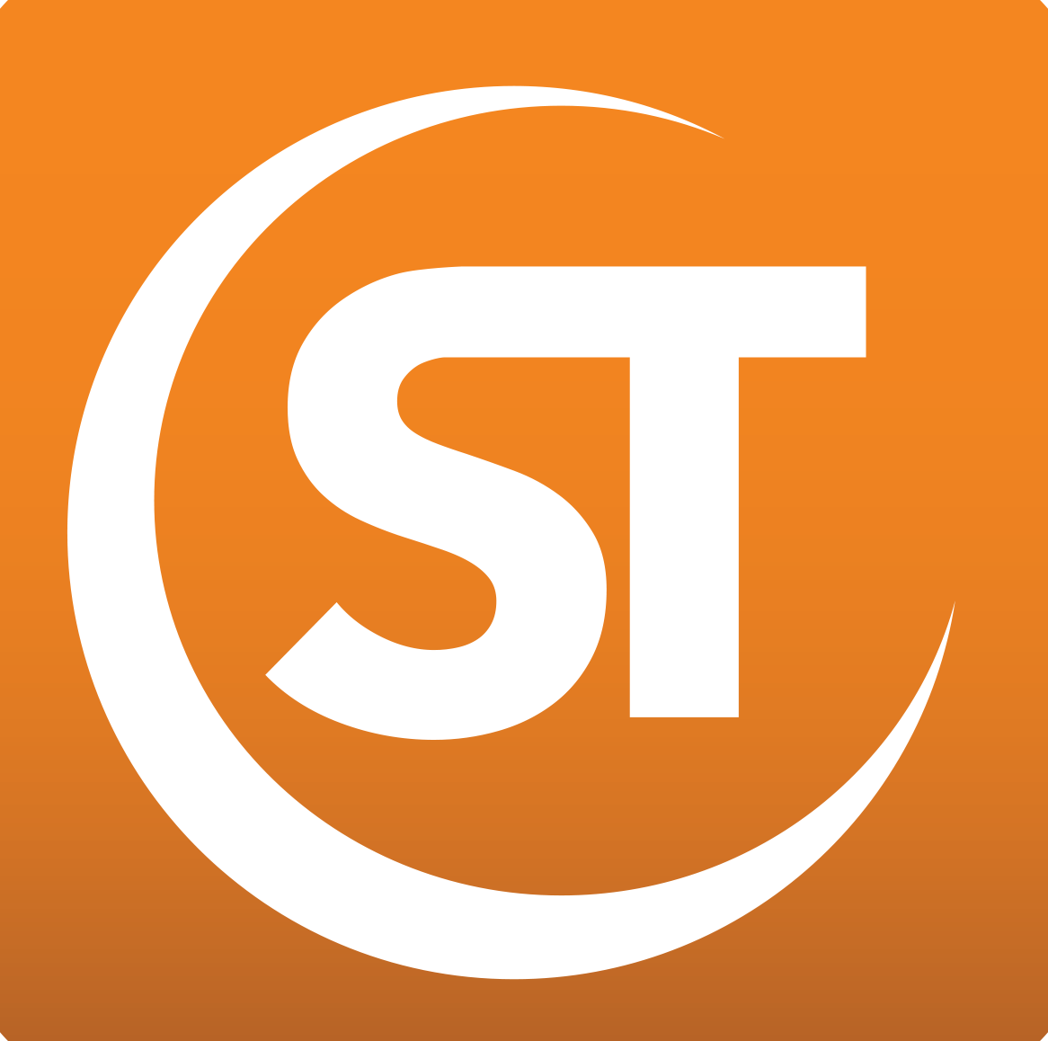 Space Track Logoicon.png