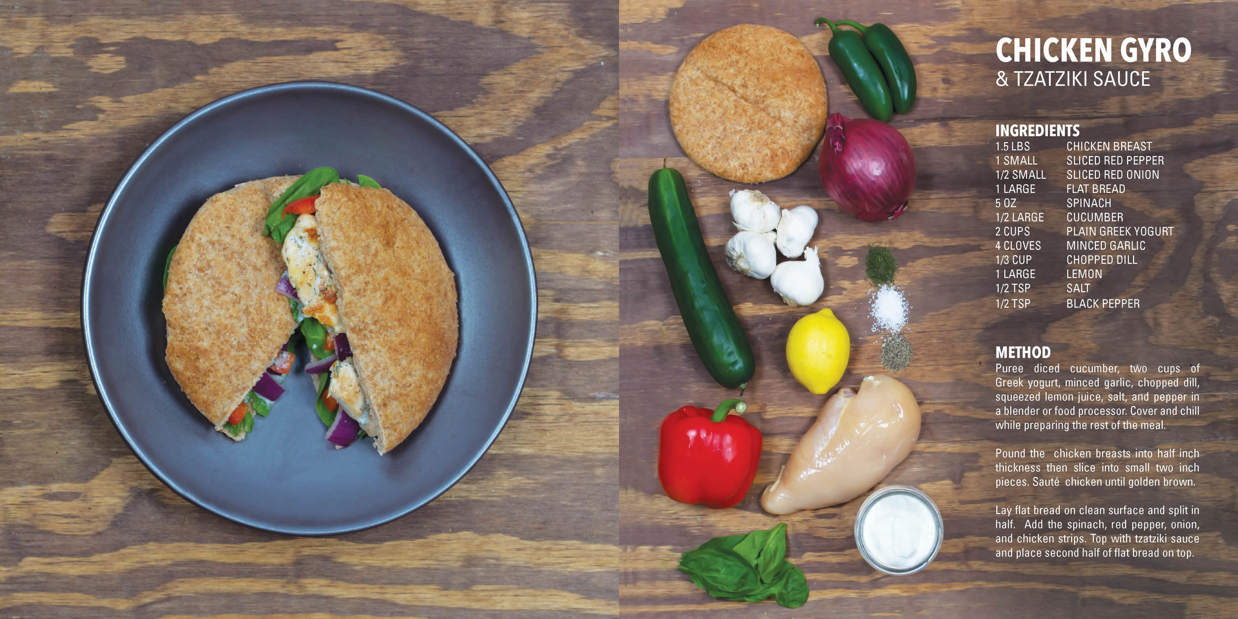 Recipe Book spreads2.jpg