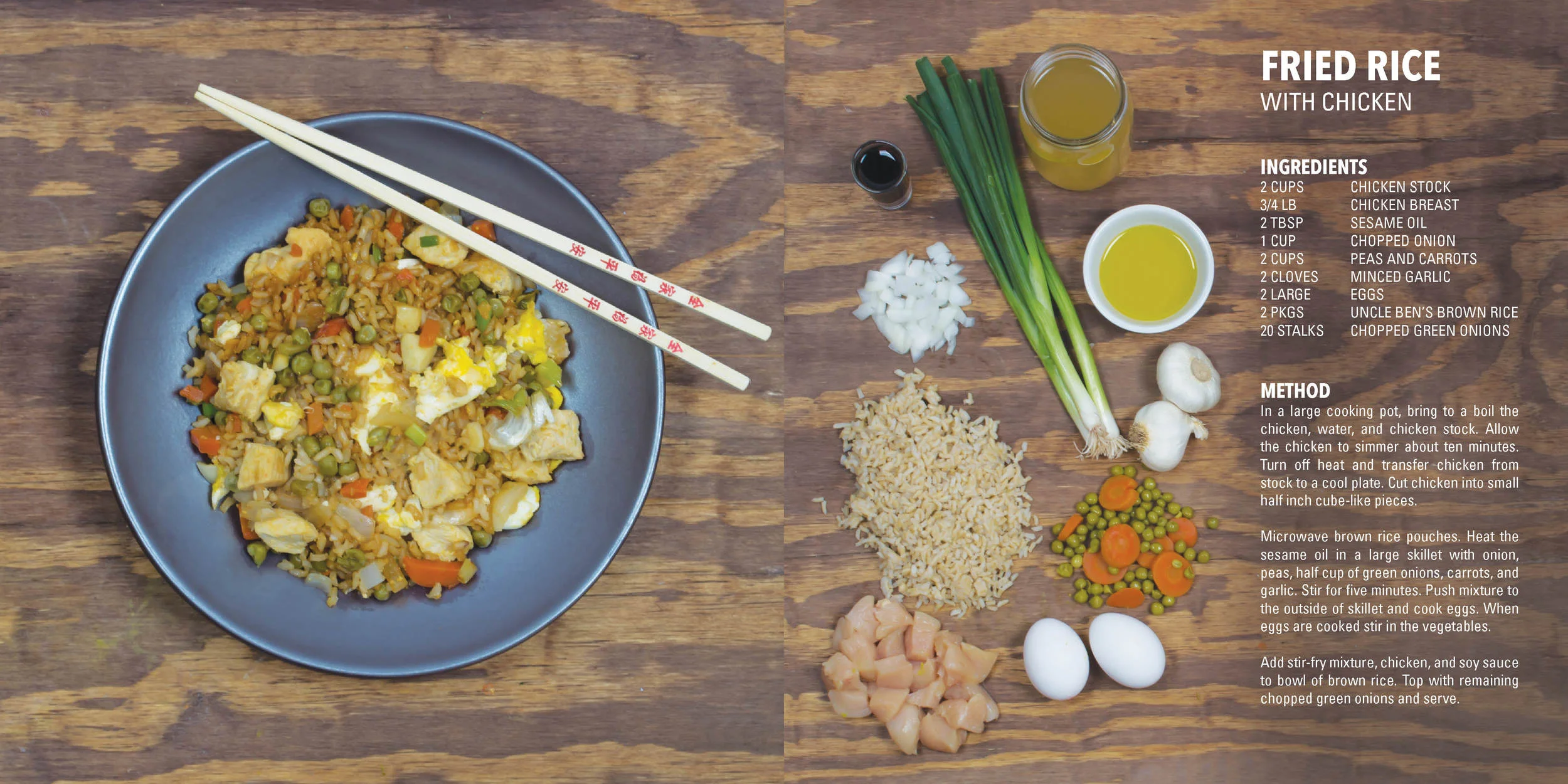 Recipe Book spreads4.jpg