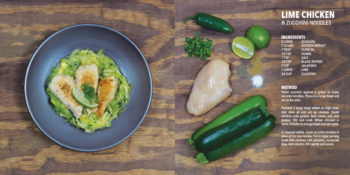 Recipe Book spreads3.png