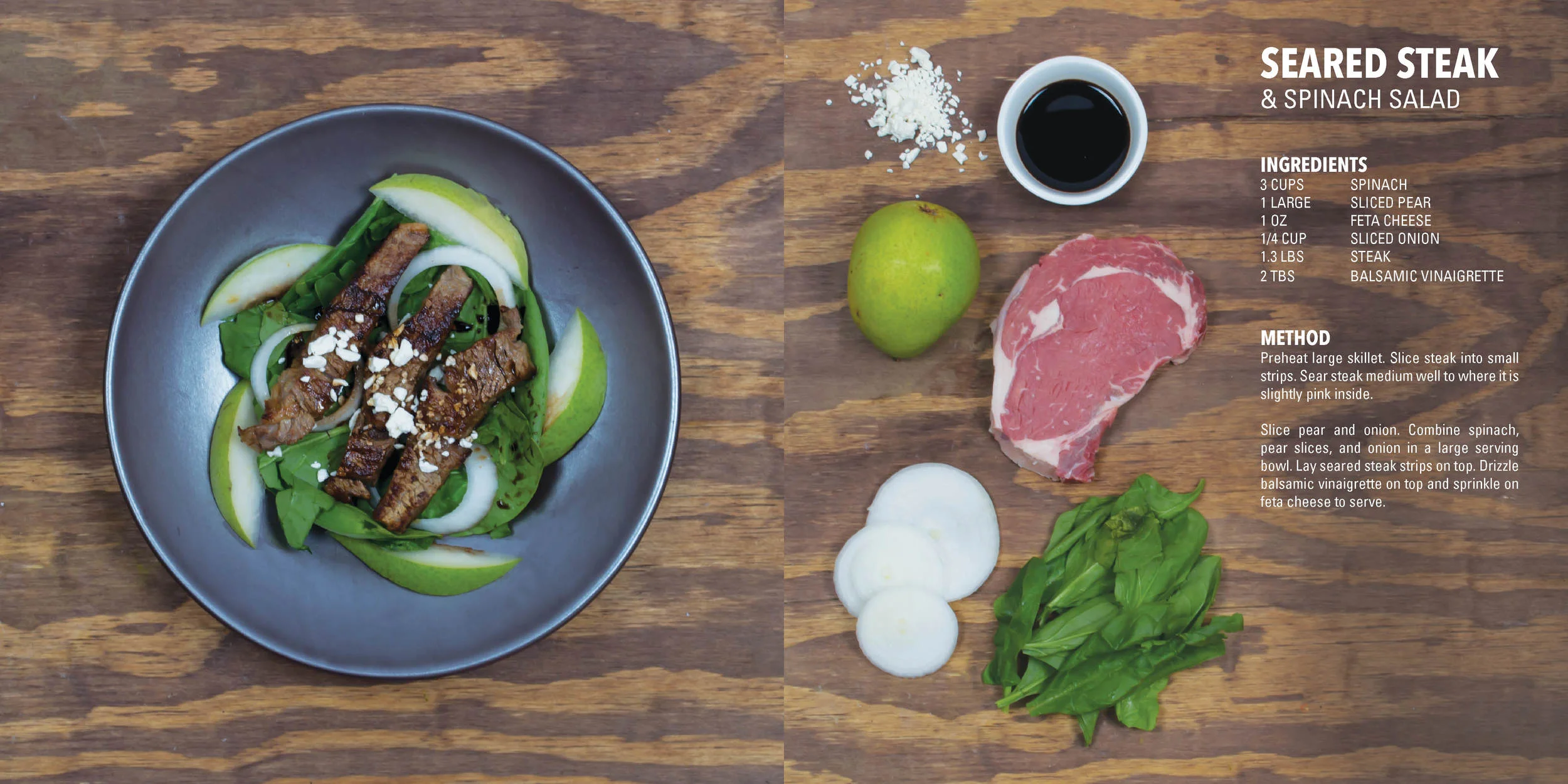 Recipe Book spreads10.jpg