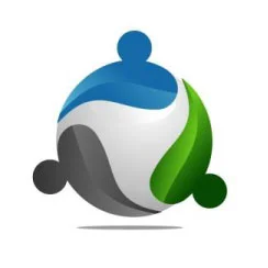 logo.jpg
