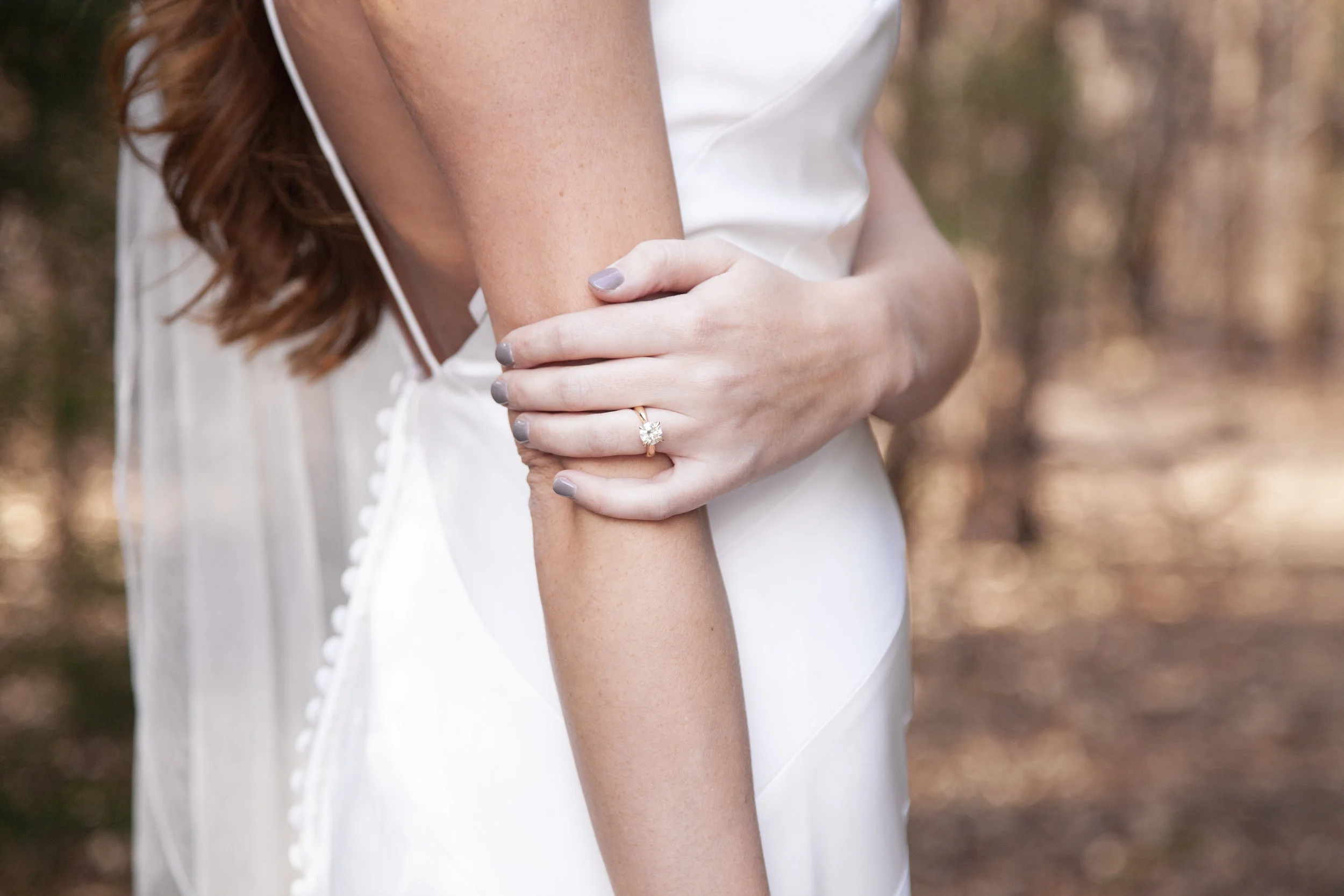 Pinkerton_Bridals_39.jpg